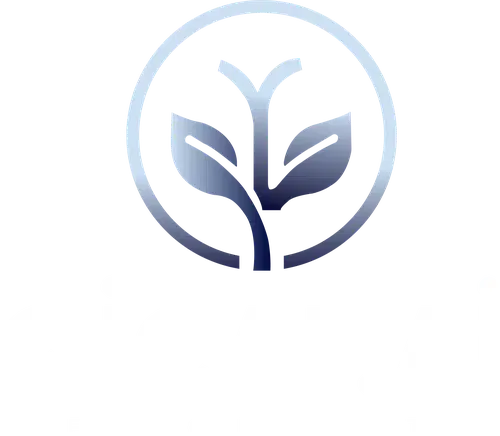QiCAP.AI
